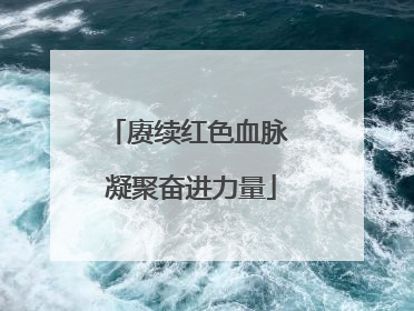 赓续红色血脉 凝聚奋进力量