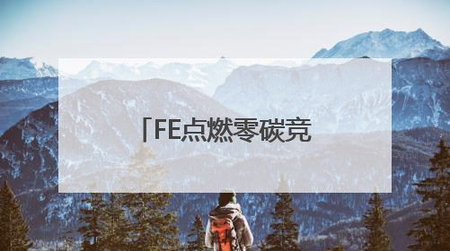 FE点燃零碳竞速之战，DS潘世奇车队成为上海站首轮最大赢家